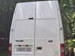 Ford Transit-3
