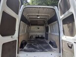 Ford Transit-4