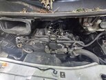 Ford Transit-5