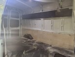 Ford Transit-6