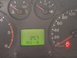Ford Transit-7