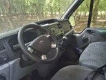 Ford Transit-8
