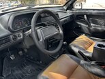 LADA (VAZ) 2115-3