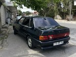 LADA (VAZ) 2115-5