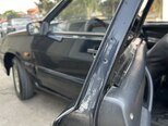 LADA (VAZ) 2115-6