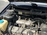 LADA (VAZ) 2115-7