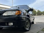 LADA (VAZ) 2115-9