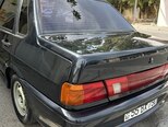 LADA (VAZ) 2115-10