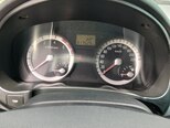 Kia Rio-3