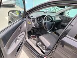Kia Rio-4