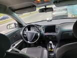 Kia Rio-5