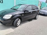 Kia Rio-2