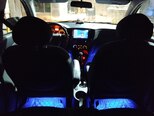 Kia Rio-14