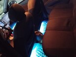 Kia Rio-16