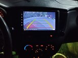 Kia Rio-11
