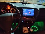 Kia Rio-12