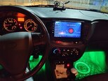 Kia Rio-13