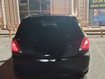 Kia Rio-18