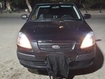 Kia Rio-17