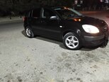Kia Rio-15
