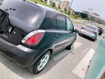 Kia Rio-8