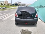 Kia Rio-9