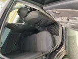 Kia Rio-7