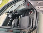 Kia Rio-6