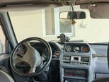 Mitsubishi Pajero-5