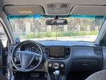 Kia Pride-6