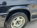 LADA (VAZ) 2115-13