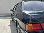 LADA (VAZ) 2115-12