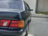 LADA (VAZ) 2115-11