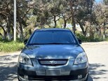Kia Pride-1