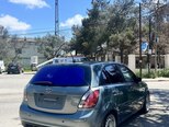 Kia Pride-5