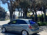 Kia Pride-3