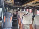 Mercedes Sprinter 313-4