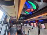 Mercedes Sprinter 313-5