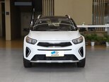 Kia KX1-2