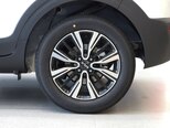 Kia KX1-9