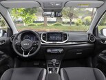 Kia KX1-10