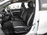 Kia KX1-11