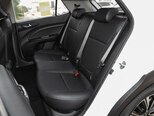 Kia KX1-8