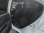 Hyundai Accent-4