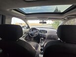 Hyundai Accent-2