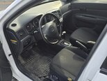 Hyundai Accent-3
