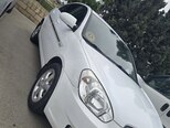 Hyundai Accent-5