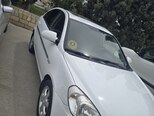 Hyundai Accent-8