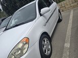 Hyundai Accent-9