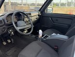 LADA (VAZ) Niva-8